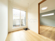 1号棟　居室　【小平市上水南町３丁目】