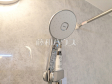 B号棟　シャワーヘッド　【小平市美園町３丁目】