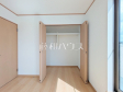 収納　【名古屋市守山区脇田町】