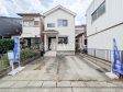 外観　【名古屋市守山区脇田町】