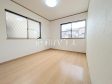 居室　【名古屋市守山区脇田町】