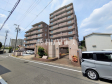外観　【 ラビデンス守山町南】
