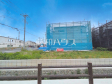 8号地　現地写真　【日野市西平山３丁目】
