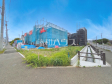 8号地　現地写真　【日野市西平山３丁目】