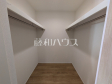 2号棟　収納　【春日井市上田楽町】