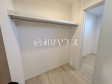 3号棟　収納　【春日井市上田楽町】