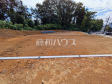 2号地　現地写真　【稲城市坂浜】