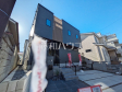 外観　【名古屋市守山区城土町】