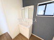 2号棟　洗面室　【福岡市城南区堤１丁目】