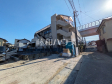 接道状況および現場風景　【福岡市南区花畑１丁目】