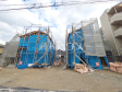 外観　【福岡市南区花畑１丁目】