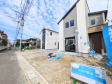 現場風景　【福岡市南区花畑１丁目】
