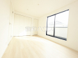 2号棟　居室　【志木市本町２丁目】