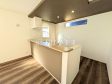 3号棟　キッチン　【富士見市羽沢１丁目】