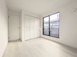 居室　【小平市上水新町２丁目】