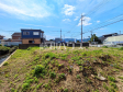現地写真　【福岡市早良区田村１丁目】