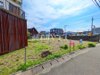 現地写真　【福岡市早良区田村１丁目】