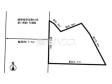 全体区画図　【福岡市早良区田村１丁目】