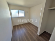 3号棟　居室　【春日井市東野町西２丁目】
