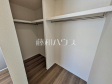3号棟　収納　【春日井市東野町西２丁目】