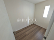3号棟　居室　【春日井市東野町西２丁目】
