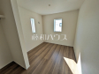 3号棟　居室　【春日井市東野町西２丁目】
