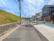 外観　【名古屋市守山区川北町】