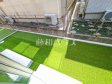 A号棟　庭　【名古屋市守山区川北町】