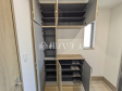 A号棟　玄関収納　【名古屋市守山区川北町】