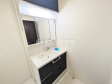 3号棟 洗面室 【北名古屋市熊之庄新宮】 3号棟 洗面室 【北名古屋市熊之庄新宮】