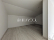 1号棟　ロフト　【三鷹市大沢５丁目】
