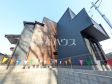 外観　【八王子市元八王子町１丁目】