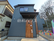 外観　【八王子市元八王子町１丁目】