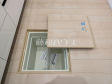床下収納　【八王子市元八王子町１丁目】