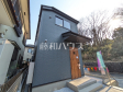 外観　【八王子市元八王子町１丁目】