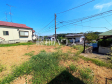 現地写真　【日野市三沢５丁目】 お好きな間取りで理想のマイホームを建ててみませんか？ 