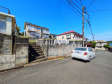接道状況および現場風景　【日野市三沢５丁目】
見学はしたいけど、なかなか時間が取れない…そんな方に出勤前や仕事終わりにマイホームを見学できるサポートをいたします。　