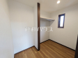 収納　【春日井市坂下町５丁目】