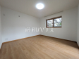 居室　【春日井市坂下町５丁目】
