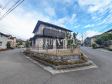 外観　【春日井市坂下町５丁目】