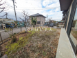 庭　【春日井市坂下町５丁目】