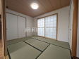 居室　【春日井市坂下町５丁目】