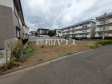 現地写真　【立川市柴崎町１丁目】