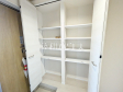 3号棟　収納　【福岡市南区長住５丁目】
