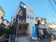部屋の雰囲気や広さ・眺望・間取りの使い勝手など、是非一度、ご自身の目で確かめてみてください。 　【和光市中央１丁目】