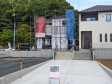10号棟　外観　【武蔵村山市中藤４丁目】
