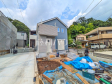 12号棟　外観　【武蔵村山市中藤４丁目】