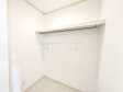 B号棟　ファミリークローク　【福岡市早良区飯倉２丁目】