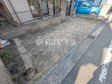カースペース　【立川市砂川町８丁目】