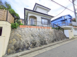 外観　【八王子市北野台１丁目】